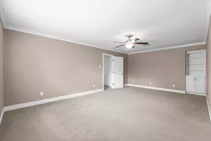 2904 Frostwood Cir, Dickinson, TX 77539 - Photo 23