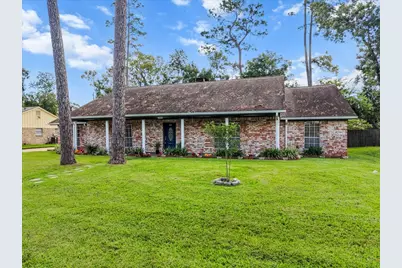 2904 Frostwood Circle, Dickinson, TX 77539 - Photo 47