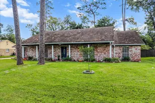 2904 Frostwood Cir, Dickinson, TX 77539 - Photo 47