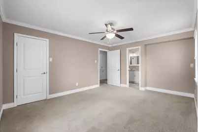 2904 Frostwood Circle, Dickinson, TX 77539 - Photo 35