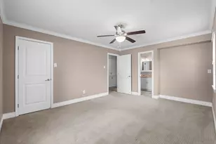 2904 Frostwood Cir, Dickinson, TX 77539 - Photo 35