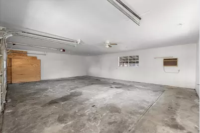 2904 Frostwood Circle, Dickinson, TX 77539 - Photo 45