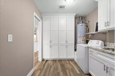 2904 Frostwood Circle, Dickinson, TX 77539 - Photo 21