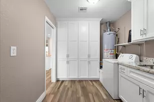 2904 Frostwood Cir, Dickinson, TX 77539 - Photo 21