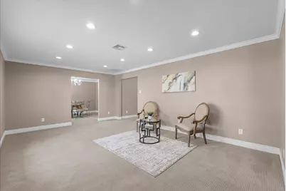 2904 Frostwood Circle, Dickinson, TX 77539 - Photo 5