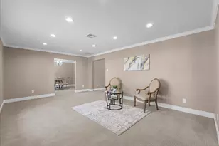 2904 Frostwood Cir, Dickinson, TX 77539 - Photo 5