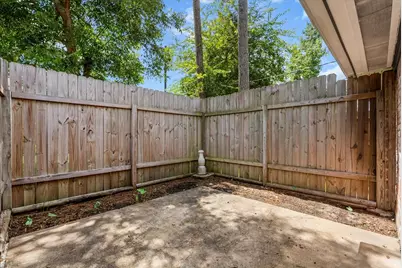 2904 Frostwood Circle, Dickinson, TX 77539 - Photo 39