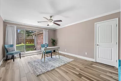 2904 Frostwood Circle, Dickinson, TX 77539 - Photo 29