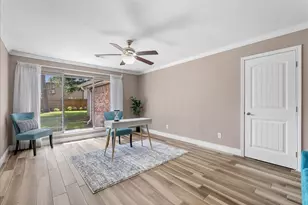 2904 Frostwood Cir, Dickinson, TX 77539 - Photo 29