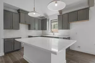 10719 Aquila Star Dr, Richmond, TX 77406 - Photo 5