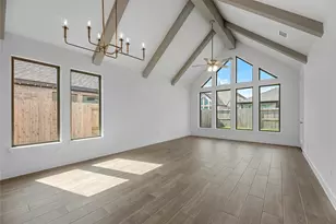 10719 Aquila Star Dr, Richmond, TX 77406 - Photo 3