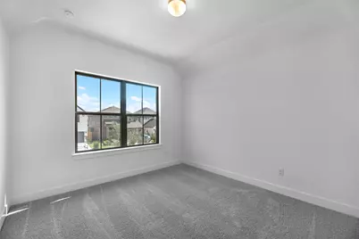 10719 Aquila Star Drive, Richmond, TX 77406 - Photo 15