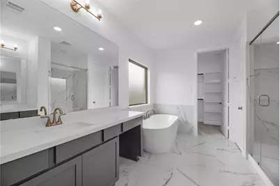 10719 Aquila Star Drive, Richmond, TX 77406 - Photo 9