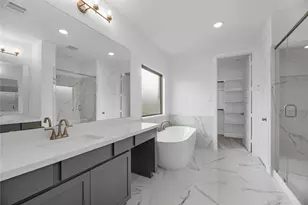 10719 Aquila Star Dr, Richmond, TX 77406 - Photo 9