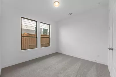 10719 Aquila Star Drive, Richmond, TX 77406 - Photo 11