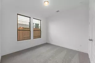 10719 Aquila Star Dr, Richmond, TX 77406 - Photo 11