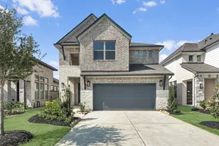 10719 Aquila Star Dr, Richmond, TX 77406 - Photo 1