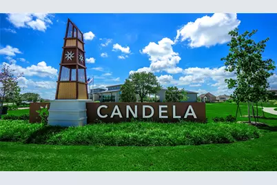 10719 Aquila Star Drive, Richmond, TX 77406 - Photo 19