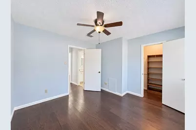 4507 Arapajo Street, Pasadena, TX 77504 - Photo 11