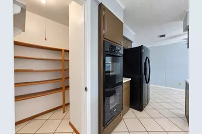 4507 Arapajo Street, Pasadena, TX 77504 - Photo 21