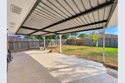 4507 Arapajo Street, Pasadena, TX 77504 - Photo 35