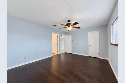 4507 Arapajo Street, Pasadena, TX 77504 - Photo 27