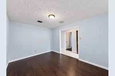 4507 Arapajo Street, Pasadena, TX 77504 - Photo 7