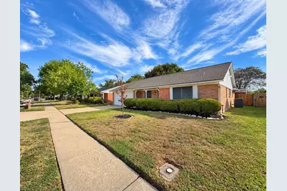 4507 Arapajo Street, Pasadena, TX 77504 - Photo 3