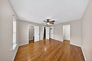 1715 Moritz Dr, Houston, TX 77055 - Photo 21
