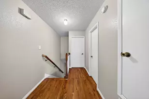 1715 Moritz Dr, Houston, TX 77055 - Photo 19