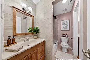 1715 Moritz Dr, Houston, TX 77055 - Photo 3