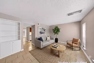1715 Moritz Dr, Houston, TX 77055 - Photo 5