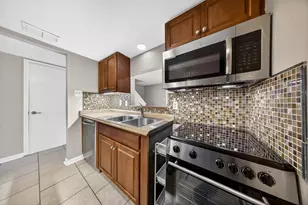1715 Moritz Dr, Houston, TX 77055 - Photo 13