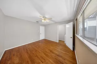 1715 Moritz Dr, Houston, TX 77055 - Photo 25