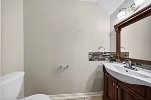 1715 Moritz Dr, Houston, TX 77055 - Photo 17