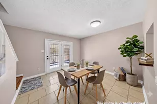 1715 Moritz Dr, Houston, TX 77055 - Photo 7