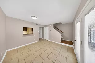 1715 Moritz Dr, Houston, TX 77055 - Photo 15