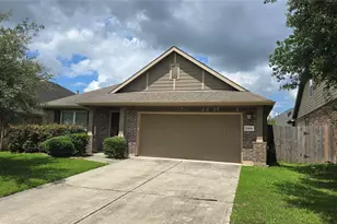 24114 McKinzie Ridge Dr, Porter, TX 77365 - Photo 1
