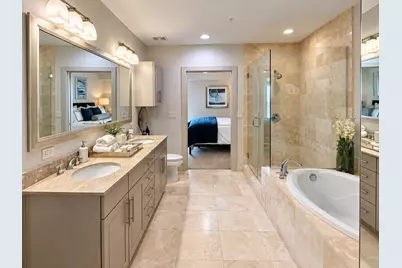 1400 McKinney Street #903, Houston, TX 77010 - Photo 15