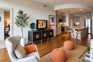 1400 McKinney St, Houston, TX 77010 - Photo 9