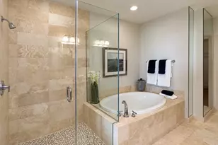 1400 McKinney St, Houston, TX 77010 - Photo 17