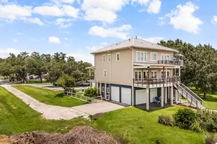 814 Hall Ave, Seabrook, TX 77586 - Photo 39