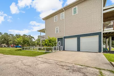 814 Hall Avenue, Seabrook, TX 77586 - Photo 35