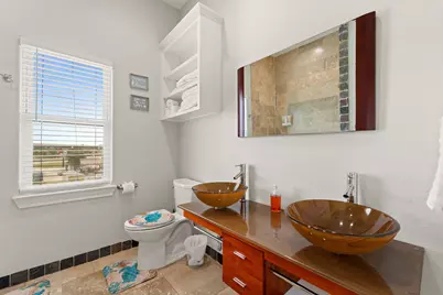 814 Hall Avenue, Seabrook, TX 77586 - Photo 27