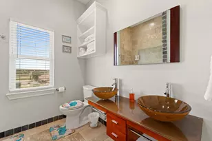 814 Hall Ave, Seabrook, TX 77586 - Photo 27