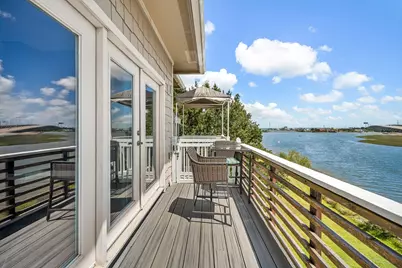 814 Hall Avenue, Seabrook, TX 77586 - Photo 21