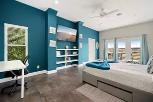 814 Hall Ave, Seabrook, TX 77586 - Photo 19