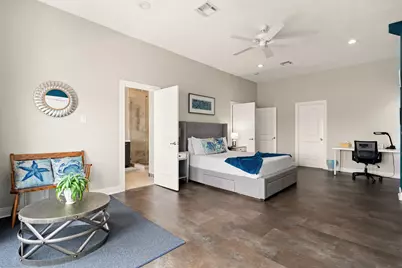 814 Hall Avenue, Seabrook, TX 77586 - Photo 19
