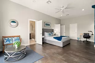 814 Hall Ave, Seabrook, TX 77586 - Photo 19