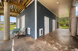 814 Hall Ave, Seabrook, TX 77586 - Photo 31